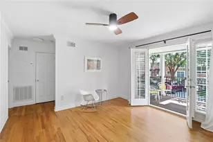 869 Briarcliff Rd NE, Atlanta, GA 30306 - Photo 3