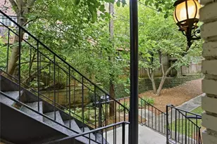 869 Briarcliff Rd NE, Atlanta, GA 30306 - Photo 13