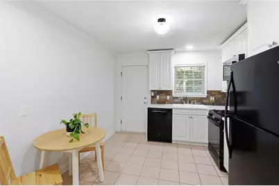 869 Briarcliff Road NE #B 18, Atlanta, GA 30306 - Photo 5