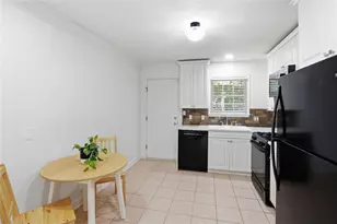 869 Briarcliff Rd NE, Atlanta, GA 30306 - Photo 5