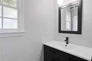 869 Briarcliff Rd NE, Atlanta, GA 30306 - Photo 9