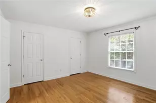 869 Briarcliff Rd NE, Atlanta, GA 30306 - Photo 11