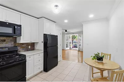 869 Briarcliff Road NE #B 18, Atlanta, GA 30306 - Photo 7