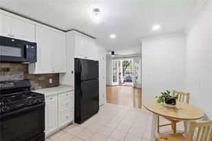 869 Briarcliff Rd NE, Atlanta, GA 30306 - Photo 7