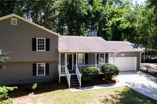 [Address not provided], Buford, GA 30519 - Photo 7