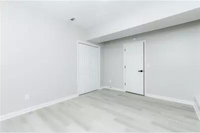2340 Rockwell Drive, Buford, GA 30519 - Photo 45