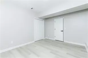 [Address not provided], Buford, GA 30519 - Photo 45