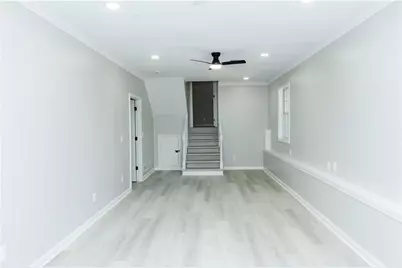 2340 Rockwell Drive, Buford, GA 30519 - Photo 47