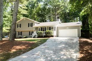 [Address not provided], Buford, GA 30519 - Photo 9