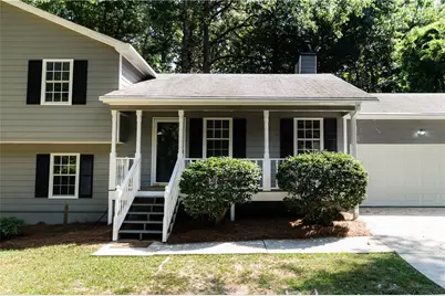2340 Rockwell Drive, Buford, GA 30519 - Photo 11
