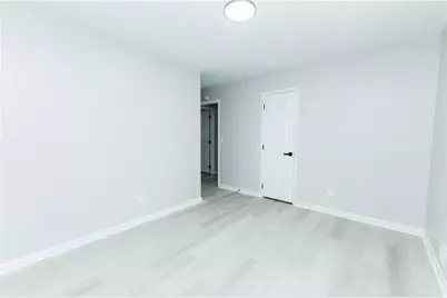 2340 Rockwell Drive, Buford, GA 30519 - Photo 73