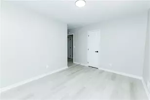 [Address not provided], Buford, GA 30519 - Photo 73