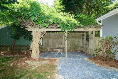 2340 Rockwell Drive, Buford, GA 30519 - Photo 15