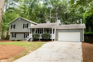 [Address not provided], Buford, GA 30519 - Photo 5