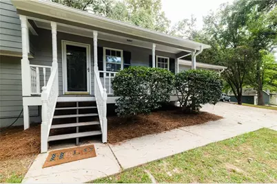 2340 Rockwell Drive, Buford, GA 30519 - Photo 25