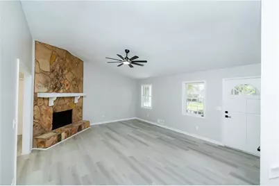 2340 Rockwell Drive, Buford, GA 30519 - Photo 31