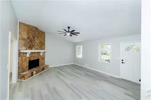 [Address not provided], Buford, GA 30519 - Photo 31