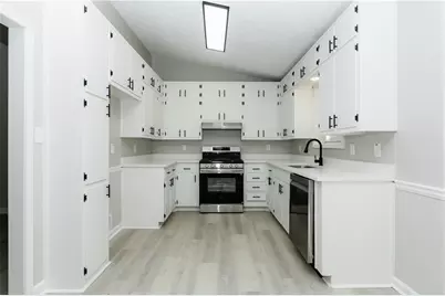 2340 Rockwell Drive, Buford, GA 30519 - Photo 35