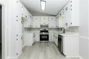 [Address not provided], Buford, GA 30519 - Photo 35