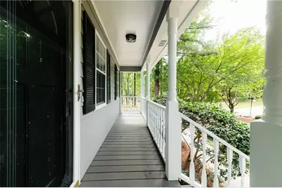 2340 Rockwell Drive, Buford, GA 30519 - Photo 23