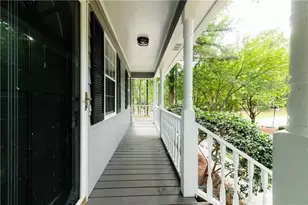 [Address not provided], Buford, GA 30519 - Photo 23
