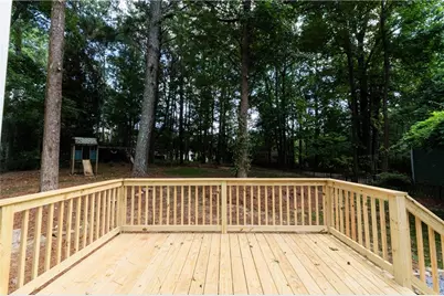 2340 Rockwell Drive, Buford, GA 30519 - Photo 21