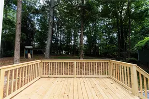 [Address not provided], Buford, GA 30519 - Photo 21
