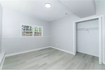 2340 Rockwell Drive, Buford, GA 30519 - Photo 49