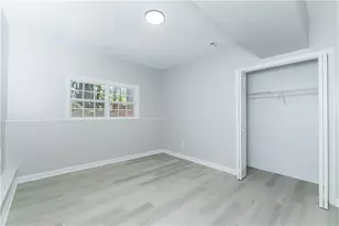 [Address not provided], Buford, GA 30519 - Photo 49
