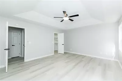 2340 Rockwell Drive, Buford, GA 30519 - Photo 65