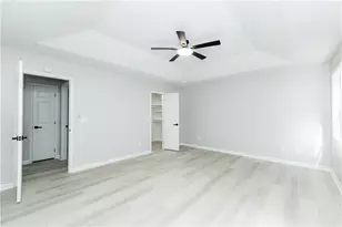 [Address not provided], Buford, GA 30519 - Photo 65
