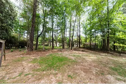 2340 Rockwell Drive, Buford, GA 30519 - Photo 27