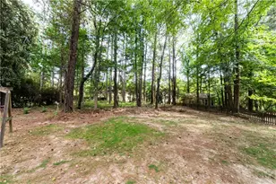[Address not provided], Buford, GA 30519 - Photo 27