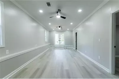 2340 Rockwell Drive, Buford, GA 30519 - Photo 53