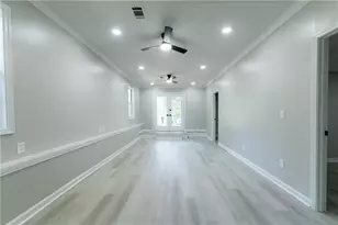 [Address not provided], Buford, GA 30519 - Photo 53