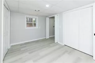 [Address not provided], Buford, GA 30519 - Photo 51