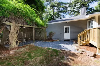 2340 Rockwell Drive, Buford, GA 30519 - Photo 17