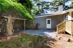[Address not provided], Buford, GA 30519 - Photo 17