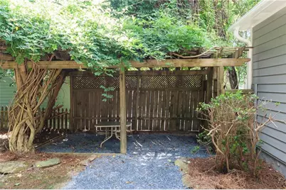 2340 Rockwell Drive, Buford, GA 30519 - Photo 29