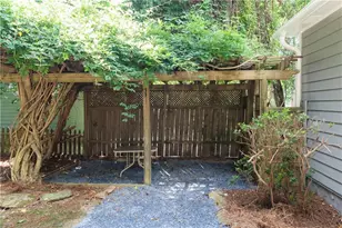[Address not provided], Buford, GA 30519 - Photo 29