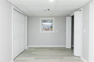 [Address not provided], Buford, GA 30519 - Photo 41