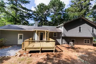 [Address not provided], Buford, GA 30519 - Photo 19