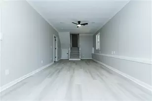 [Address not provided], Buford, GA 30519 - Photo 43