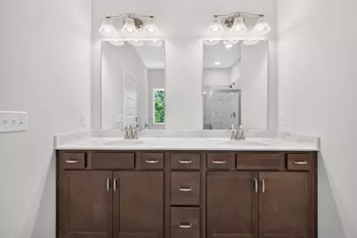 175 Jones Ridge Drive, Dallas, GA 30132 - Photo 39