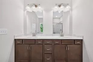 175 Jones Ridge Dr, Dallas, GA 30132 - Photo 39