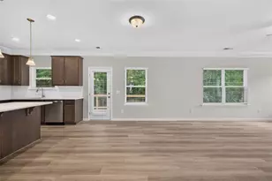 175 Jones Ridge Dr, Dallas, GA 30132 - Photo 15
