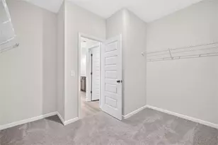 175 Jones Ridge Dr, Dallas, GA 30132 - Photo 43