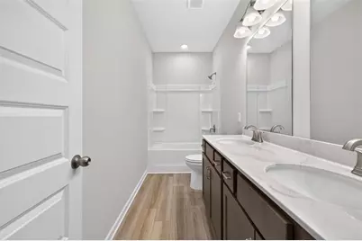 175 Jones Ridge Drive, Dallas, GA 30132 - Photo 31