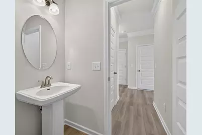 175 Jones Ridge Drive, Dallas, GA 30132 - Photo 23