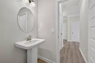 175 Jones Ridge Dr, Dallas, GA 30132 - Photo 23